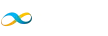 MiFinity