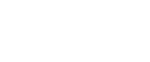 Az Evolution logója