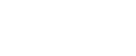 A NetEnt logója