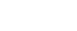 A Novomatic logója