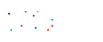 A PG Soft logója