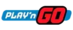 A Play’n GO logója