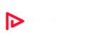 A Playson logója