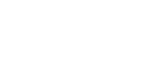 A Playtech logója