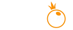 A Pragmatic Play logója